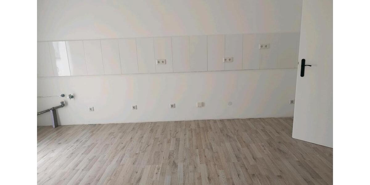 Maisonettenwohnung Hagen Hagen-Mitte - 4 Zimmer, 139 m&sup2;, 273.000&euro; | Angebot:27070838