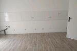 Maisonettenwohnung Hagen Hagen-Mitte - 4 Zimmer, 139 m&sup2;, 273.000&euro; | Angebot:27070838