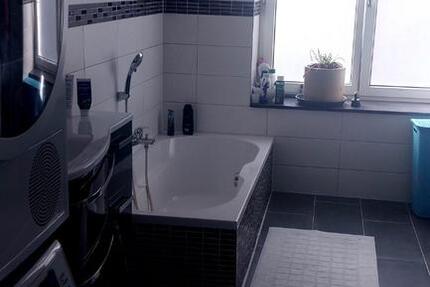 Wohnung Hagen Hagen-Nord - 3 Zimmer, 105 m&sup2;, 275&euro; | Angebot:24840322