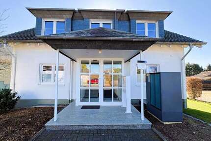 Wohnung Odenthal - 3 Zimmer, 85 m&sup2;, 965&euro; | Angebot:25432954