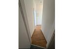 Etagenwohnung Wuppertal Gemarkung Langerfeld - 2 Zimmer, 65 m&sup2;, 580&euro; | Angebot:26413877