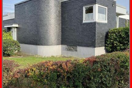 Einfamilienendhaus 4.5 zimmer