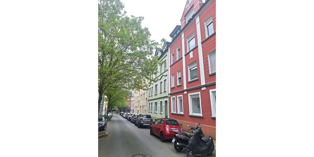 Mehrfamilienhaus, Wohnhaus Gevelsberg - 650.000&euro; | Angebot:26313922