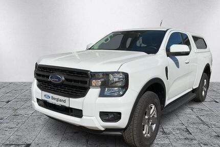Ford Ranger 8.780 km 40.990 &euro; Bergisch Gladbach 51465