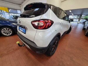 Renault Captur Intens 26.191 km 14.440 &euro; HAAN 42781