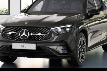Mercedes-Benz GLC 450 9.900 km 79.990 &euro; Düsseldorf 40470