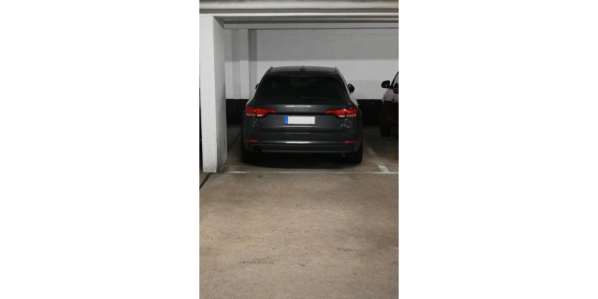 3 Zimmer Eigentumswohnung in Refrath zu verkaufen - Privatverkauf 3 zimmer