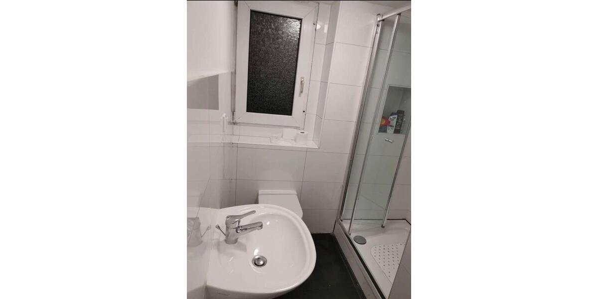 Dachgeschoßwohnung Wuppertal Gemarkung Langerfeld - 3 Zimmer, 76 m&sup2;, 500&euro; | Angebot:26381665