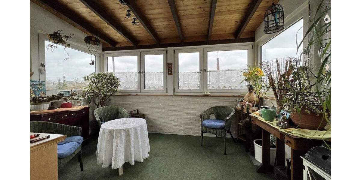 Mehrfamilienhaus, Wohnhaus Leichlingen - 8 Zimmer, 197 m&sup2;, 399.000&euro; | Angebot:25779473