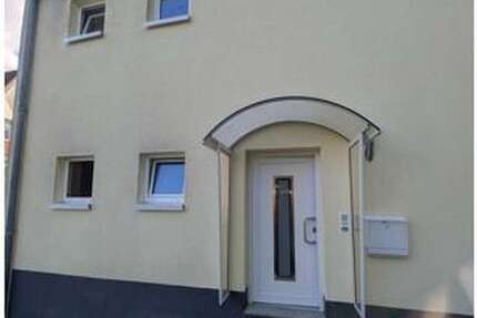 Haus zum Kaufen in Solingen 380.000 € 98 m² 5 zimmer