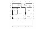 Einfamilienhaus Remscheid - 10 Zimmer, 300 m&sup2;, 550.000&euro; | Angebot:27159867