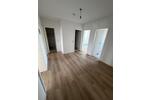 Etagenwohnung Leverkusen Opladen - 3 Zimmer, 78 m&sup2;, 850&euro; | Angebot:26222219