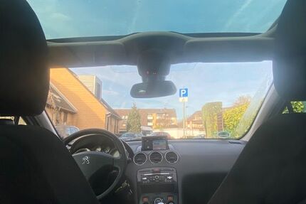 Peugeot 308 161.500 km 3.950 &euro; Langenfeld (Rheinland) 40764