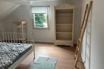 Dachgeschoßwohnung Wermelskirchen - 4 Zimmer, 95 m&sup2;, 650&euro; | Angebot:26459040