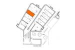 Etagenwohnung Bergisch Gladbach / Schildgen Schildgen - 2 Zimmer, 52 m&sup2;, 158.000&euro; | Angebot:26189225