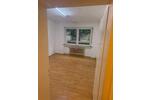 Etagenwohnung Wuppertal Elberfeld - 2 Zimmer, 67 m&sup2;, 600&euro; | Angebot:26413929
