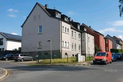 Mehrfamilienhaus mit 6 Wohnungen in Bochum Südwest 21 zimmer