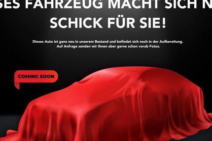 VW Polo 28.000 km 22.750 &euro; Remscheid/NRW 42855