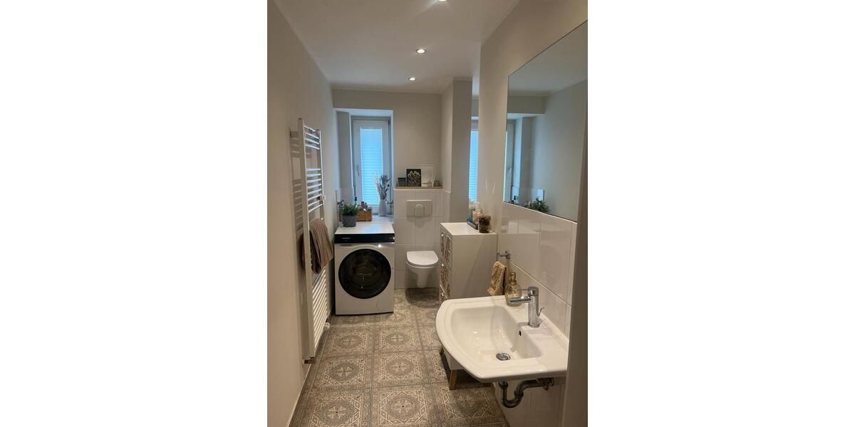 Etagenwohnung Düsseldorf Flingern Süd - 3 Zimmer, 84 m&sup2;, 535.000&euro; | Angebot:26681471