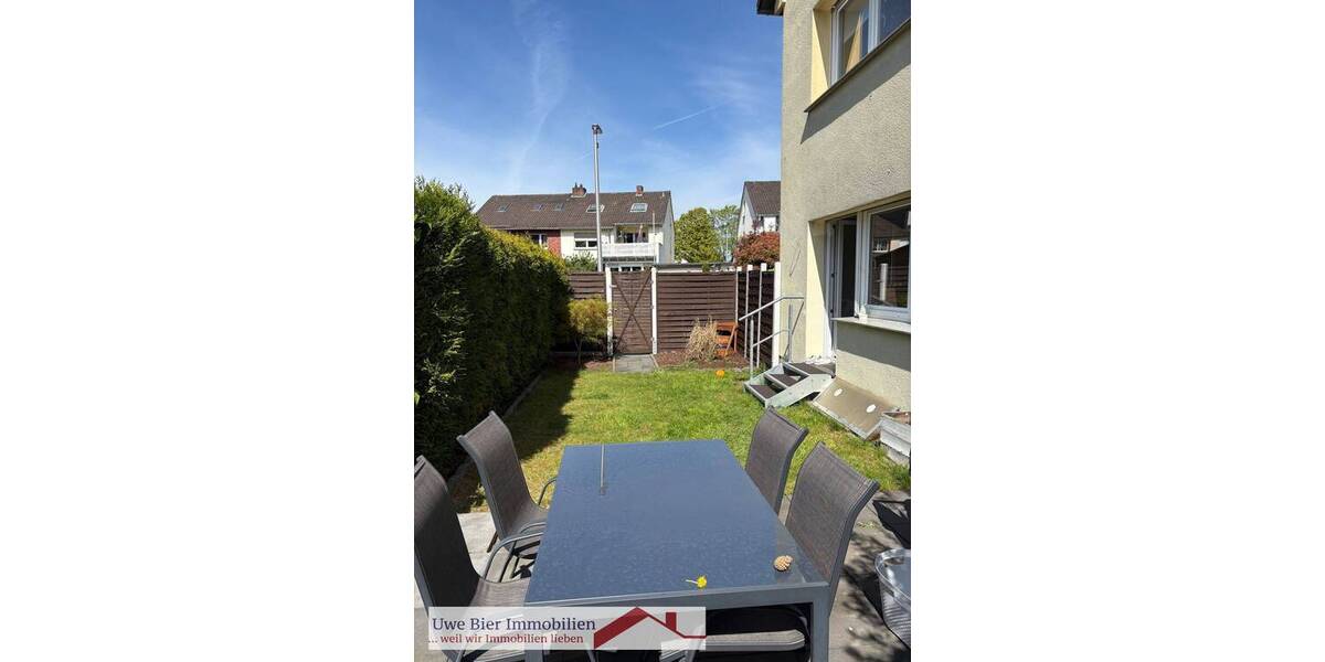Mehrfamilienhaus, Wohnhaus Monheim am Rhein Monheim - 9 Zimmer, 770.000&euro; | Angebot:26930700