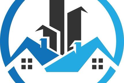 Werkstatt Lager Halle Gewerbe zimmer