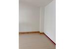 Etagenwohnung Wuppertal Eckbusch - 2 Zimmer, 60 m&sup2;, 540&euro; | Angebot:26408183