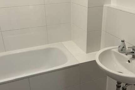 Wohnung Velbert Birth - 2 Zimmer, 63 m&sup2;, 479&euro; | Angebot:26865022