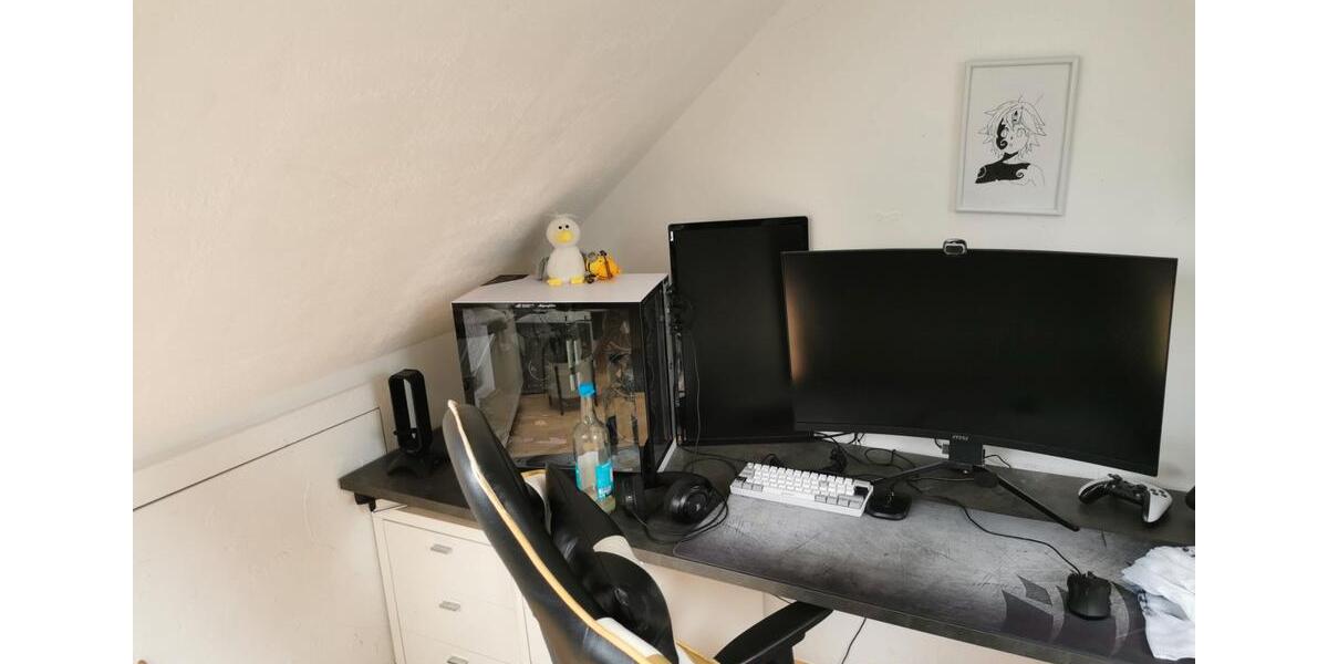 Einfamilienhaus Wermelskirchen - 4 Zimmer, 155 m&sup2;, 490.000&euro; | Angebot:27271642