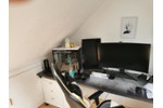 Einfamilienhaus Wermelskirchen - 4 Zimmer, 155 m&sup2;, 490.000&euro; | Angebot:27271642