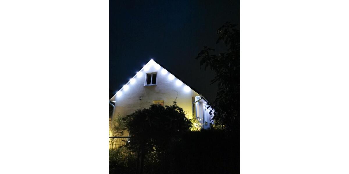 Einfamilienhaus Wermelskirchen - 4 Zimmer, 155 m&sup2;, 490.000&euro; | Angebot:27271642