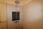 Maisonettenwohnung Hagen Dahl - 4 Zimmer, 210 m&sup2;, 1.600&euro; | Angebot:25904863