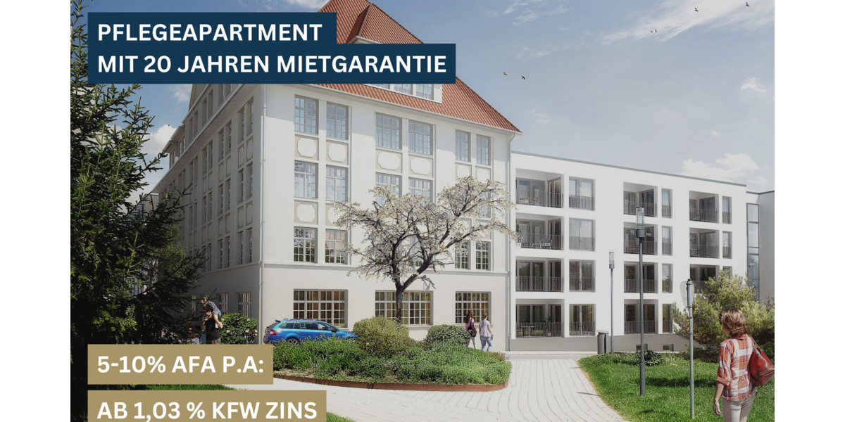 Wohnung zum Kaufen in Bergisch Gladbach 285.000 € 58 m² 2 zimmer