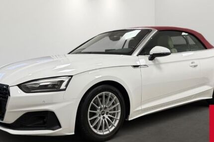 Audi A5 84.982 km 33.480 &euro; Düsseldorf 40233
