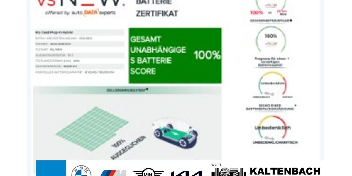 Kia ceed / Ceed 68.081 km 17.890 &euro; Remscheid 42897