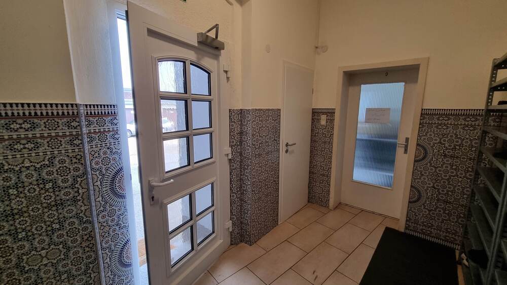 Mehrfamilienhaus, Wohnhaus Hilden Forstbach - 1 Zimmer, 310 m&sup2;, 970.000&euro; | Angebot:23971404