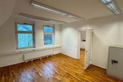Gewerbeobjekt Leverkusen Opladen - 139&euro; | Angebot:25914063