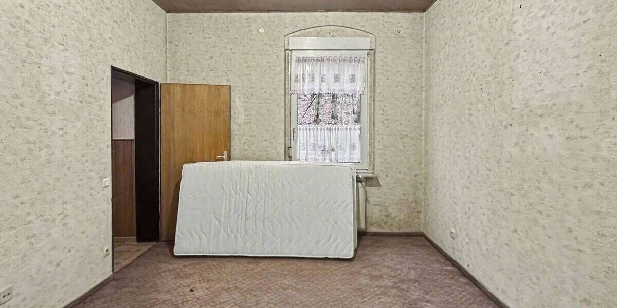 Etagenwohnung Wülfrath Schlupkothen - 3 Zimmer, 84 m&sup2;, 169.900&euro; | Angebot:26752416