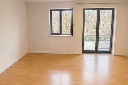 Wohnung Erkrath - 1 Zimmer, 28 m&sup2;, 88.880&euro; | Angebot:25552006
