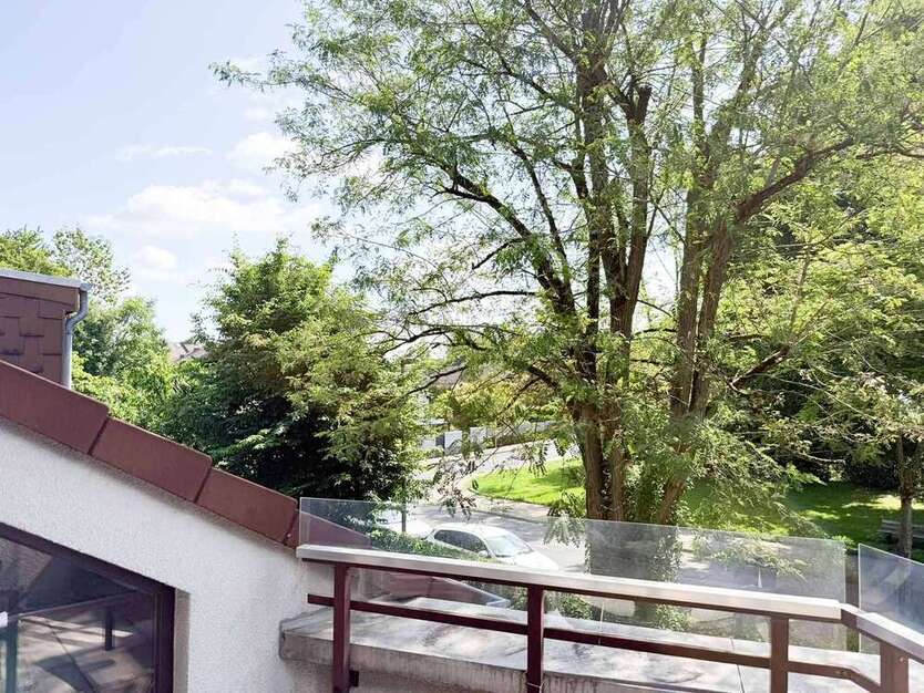Wohnung zum Kaufen in Mettmann Auf der Höhe 169.000 € 65 m²