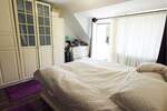 Etagenwohnung Remscheid West - 3 Zimmer, 73 m&sup2;, 129.000&euro; | Angebot:25679993