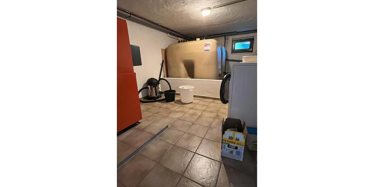 Doppelhaushälfte Hagen Dahl - 3 Zimmer, 77 m&sup2;, 229.000&euro; | Angebot:26891461