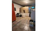 Doppelhaushälfte Hagen Dahl - 3 Zimmer, 77 m&sup2;, 229.000&euro; | Angebot:26891461