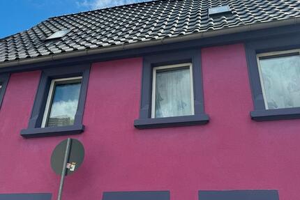 Haus dierkt von Eigentum