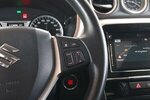 Suzuki Vitara 1.6 Limited 4x4 Pano Navi SHZ Kam 59.300 km 15.790 &euro; HAAN 42781