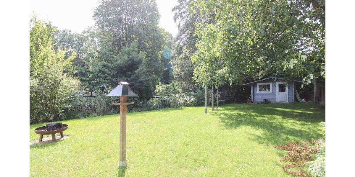 Einfamilienhaus Leichlingen (Rheinland) Witzhelden - 6 Zimmer, 779.000&euro; | Angebot:26359889