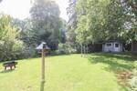 Einfamilienhaus Leichlingen (Rheinland) Witzhelden - 6 Zimmer, 779.000&euro; | Angebot:26359889