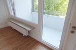 Etagenwohnung Düsseldorf Ludenberg - 5 Zimmer, 88 m&sup2;, 1.800&euro; | Angebot:26878630