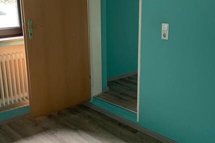 Wohnung Monheim am Rhein - 1 Zimmer, 63 m&sup2;, 630&euro; | Angebot:25721953