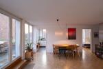 Einfamilienhaus Köln Mülheim - 2 Zimmer, 106 m&sup2;, 545.000&euro; | Angebot:26087357