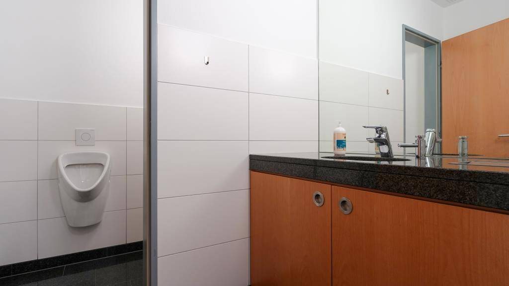 Gewerbeobjekt Ratingen Zentrum - 3.105&euro; | Angebot:25742639